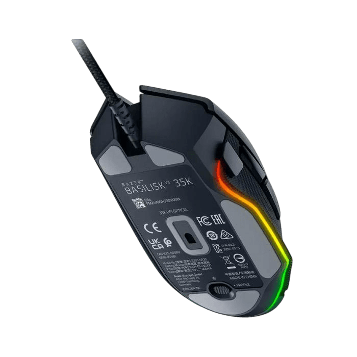Product view 4