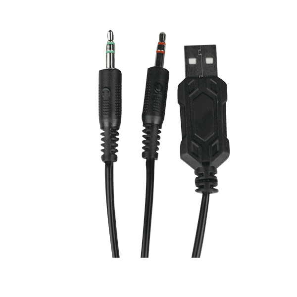 Product view 5