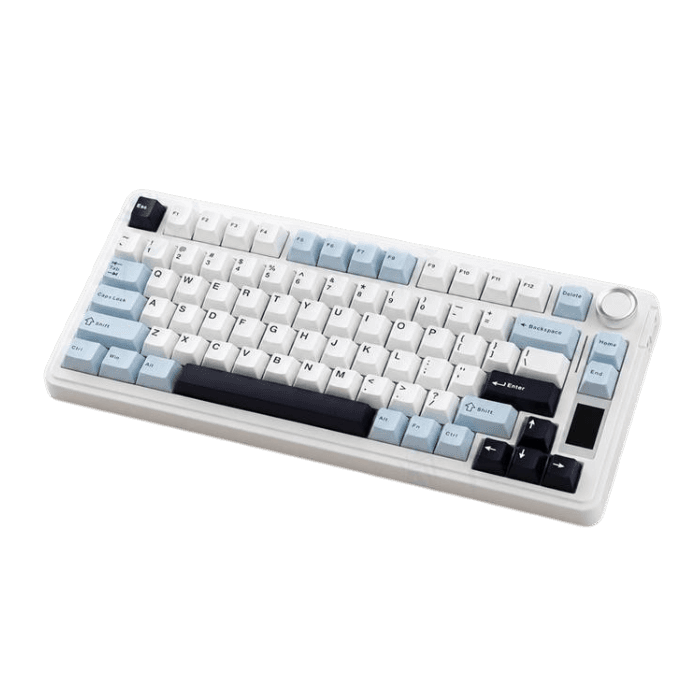 Product view 3
