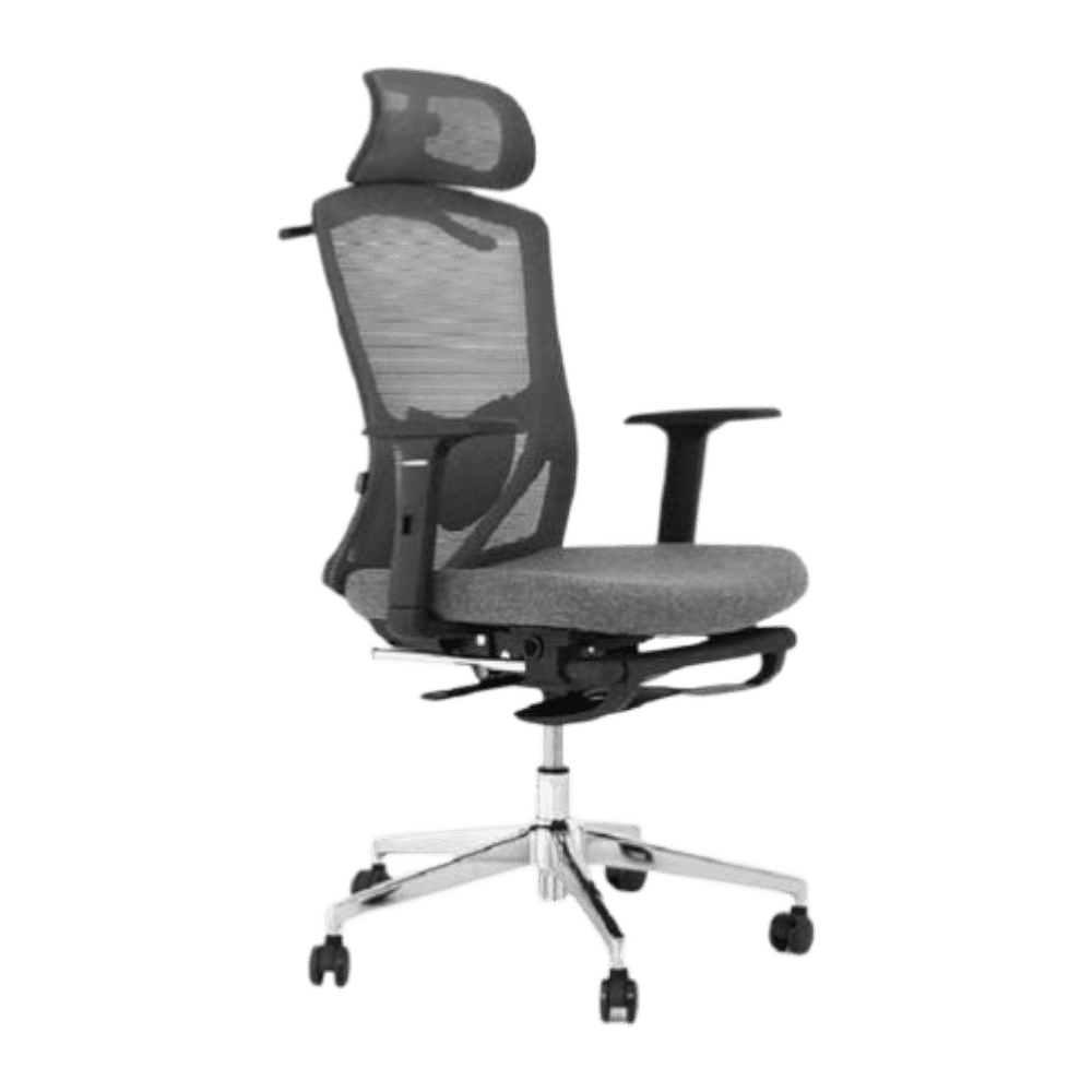Product view 5