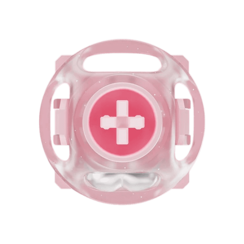 Product view 5