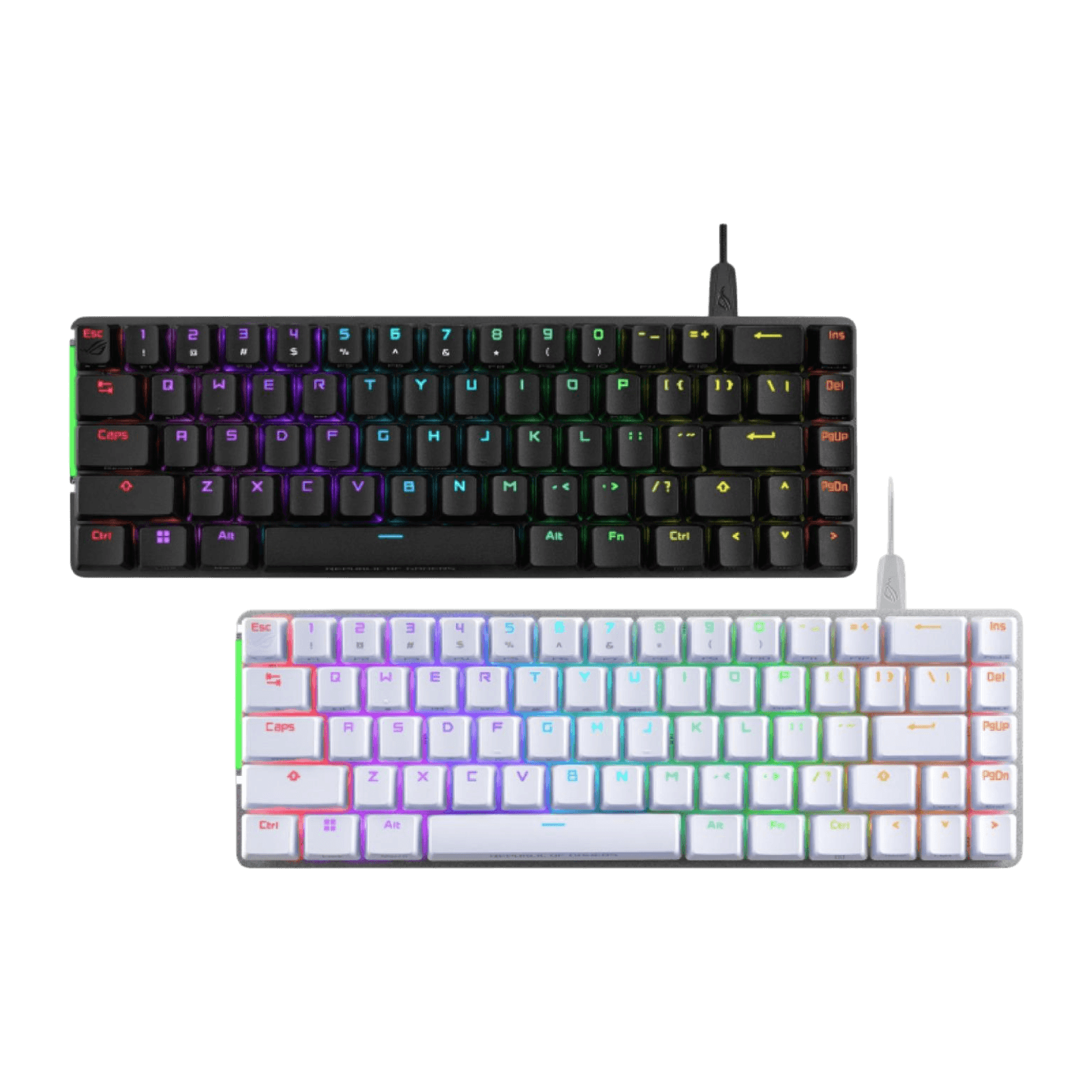 Product view 1