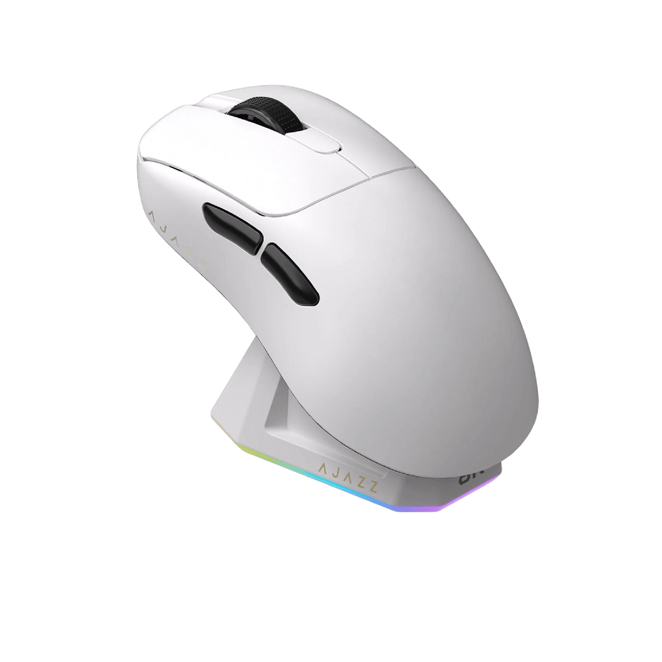 Product view 3