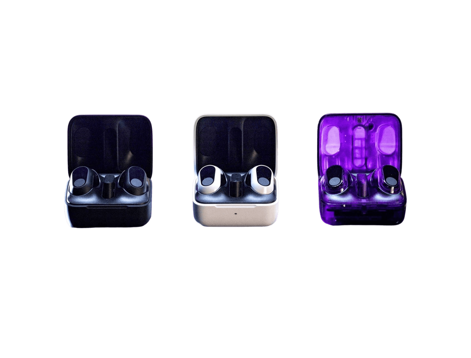 Product view 1
