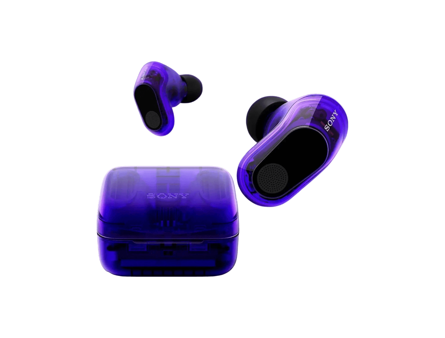 Product view 4