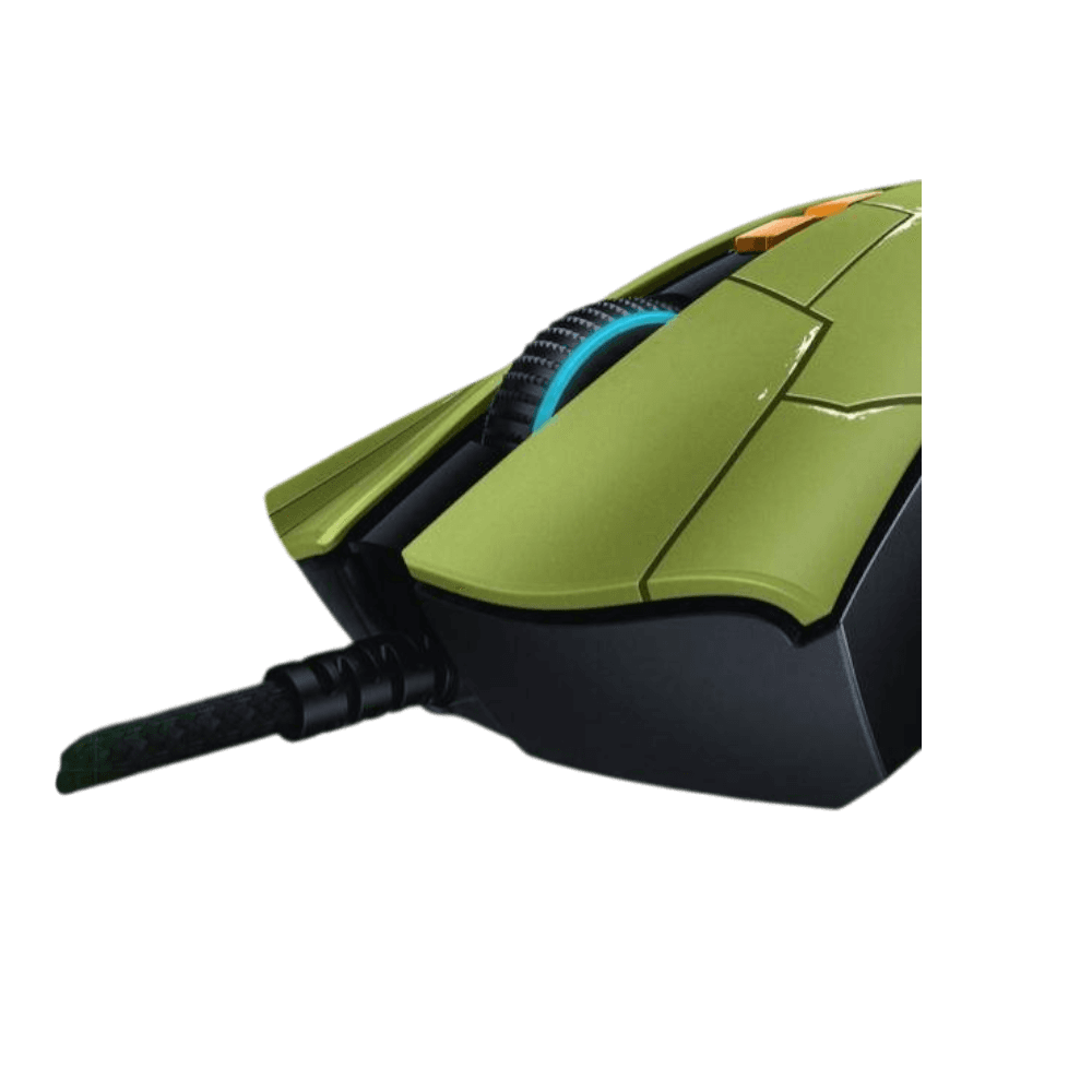 Product view 4