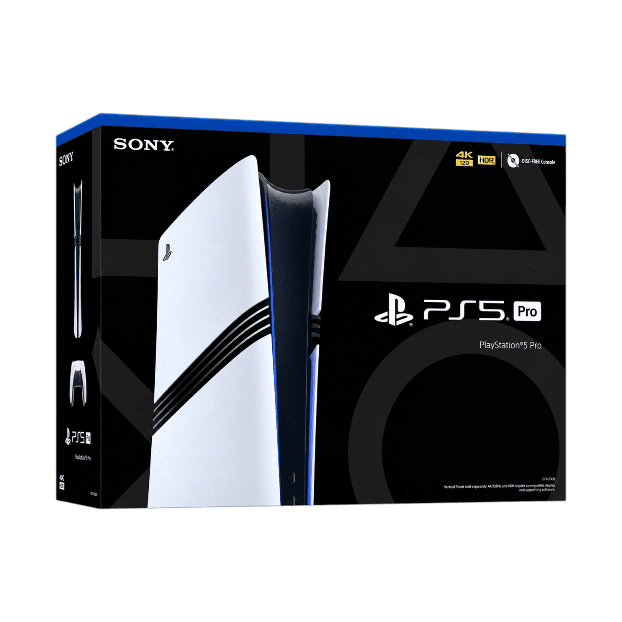 Product view 5