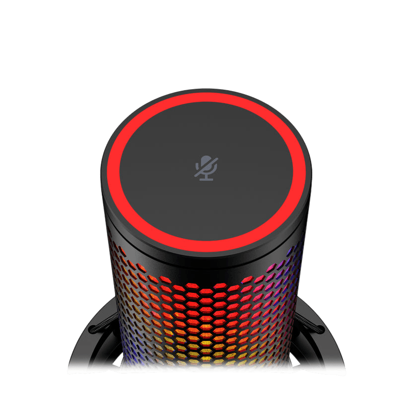 Product view 3