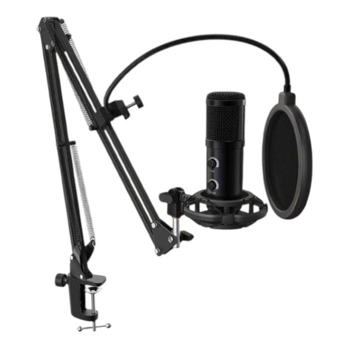 Product view 2