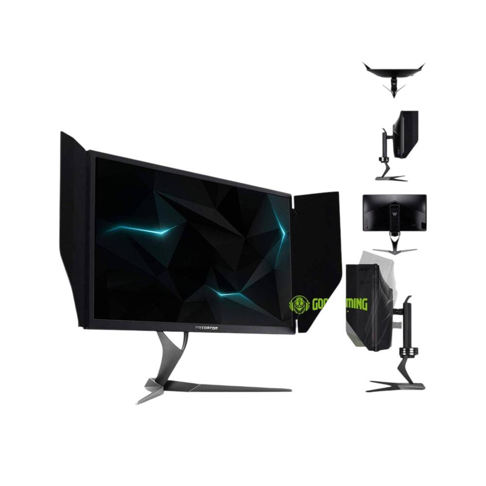 Product view 1