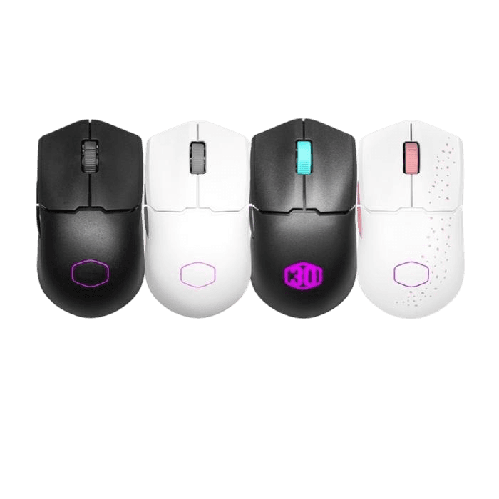 Product view 1