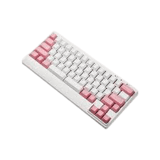 Product view 1