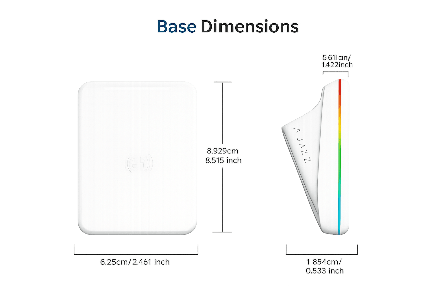 Product view 4