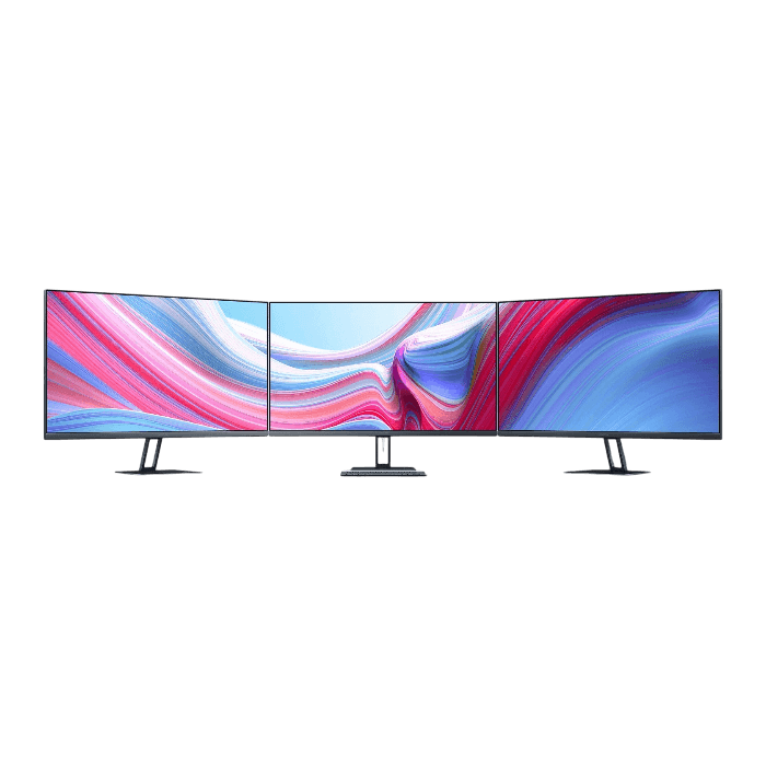 Product view 3