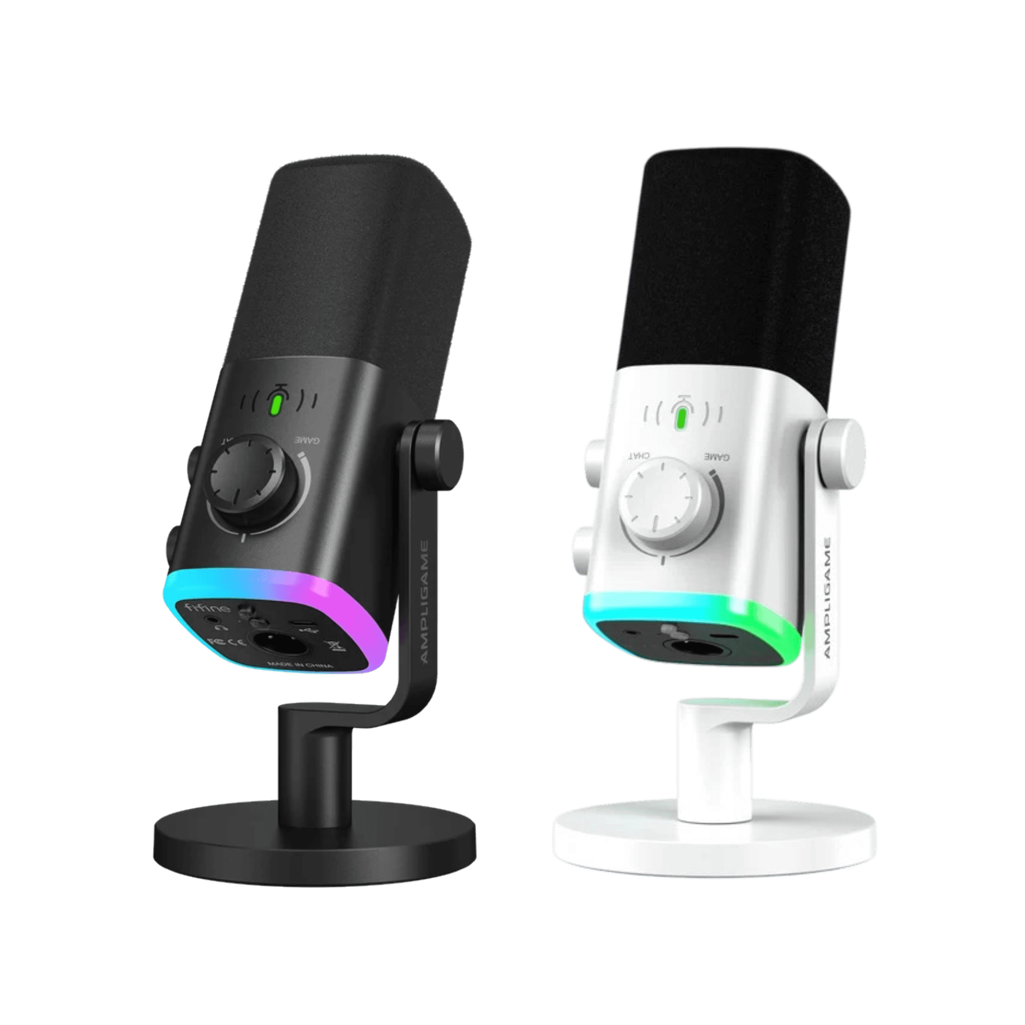 Product view 1
