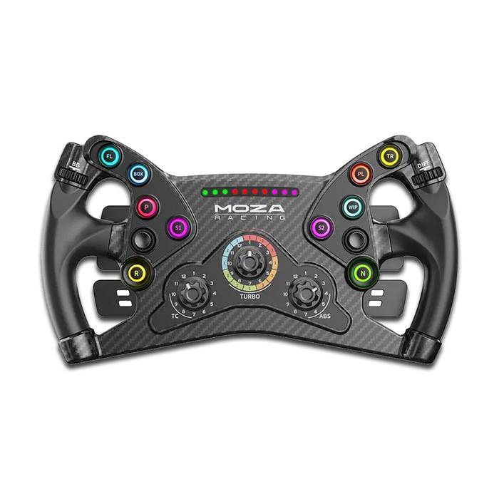 Product view 1