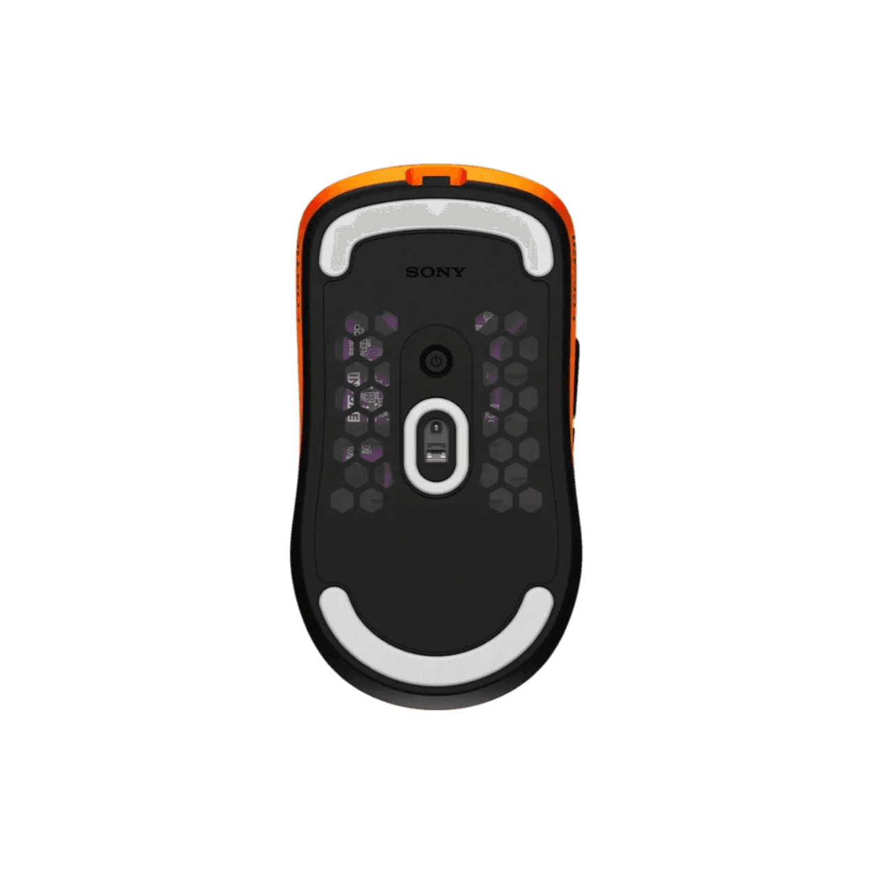 Product view 5