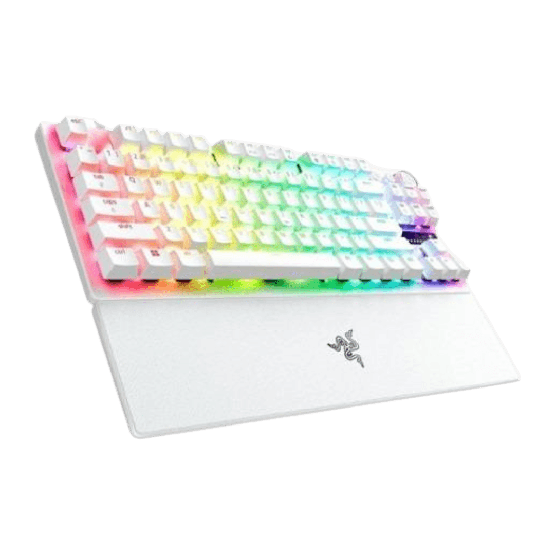 Product view 3
