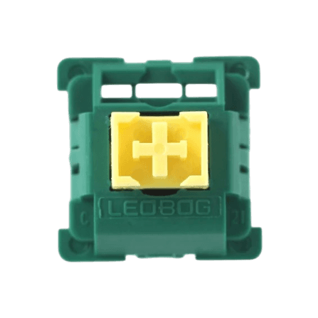 Product view 3