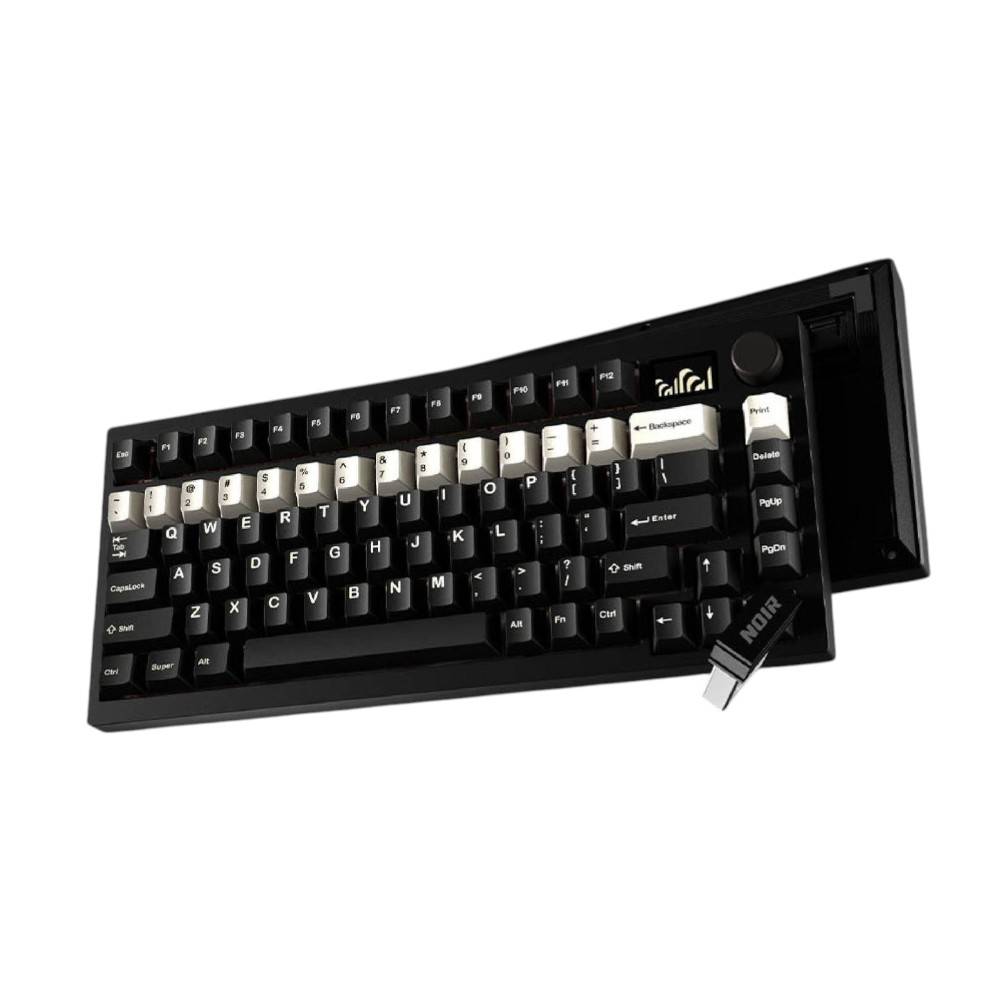 Product view 1