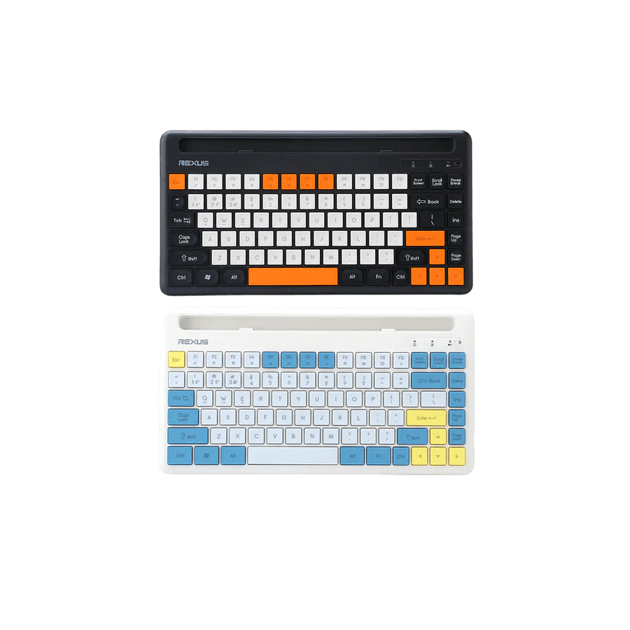 Product view 1