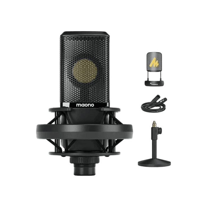 Product view 1