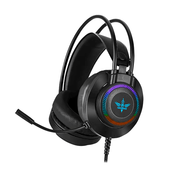 Product view 1