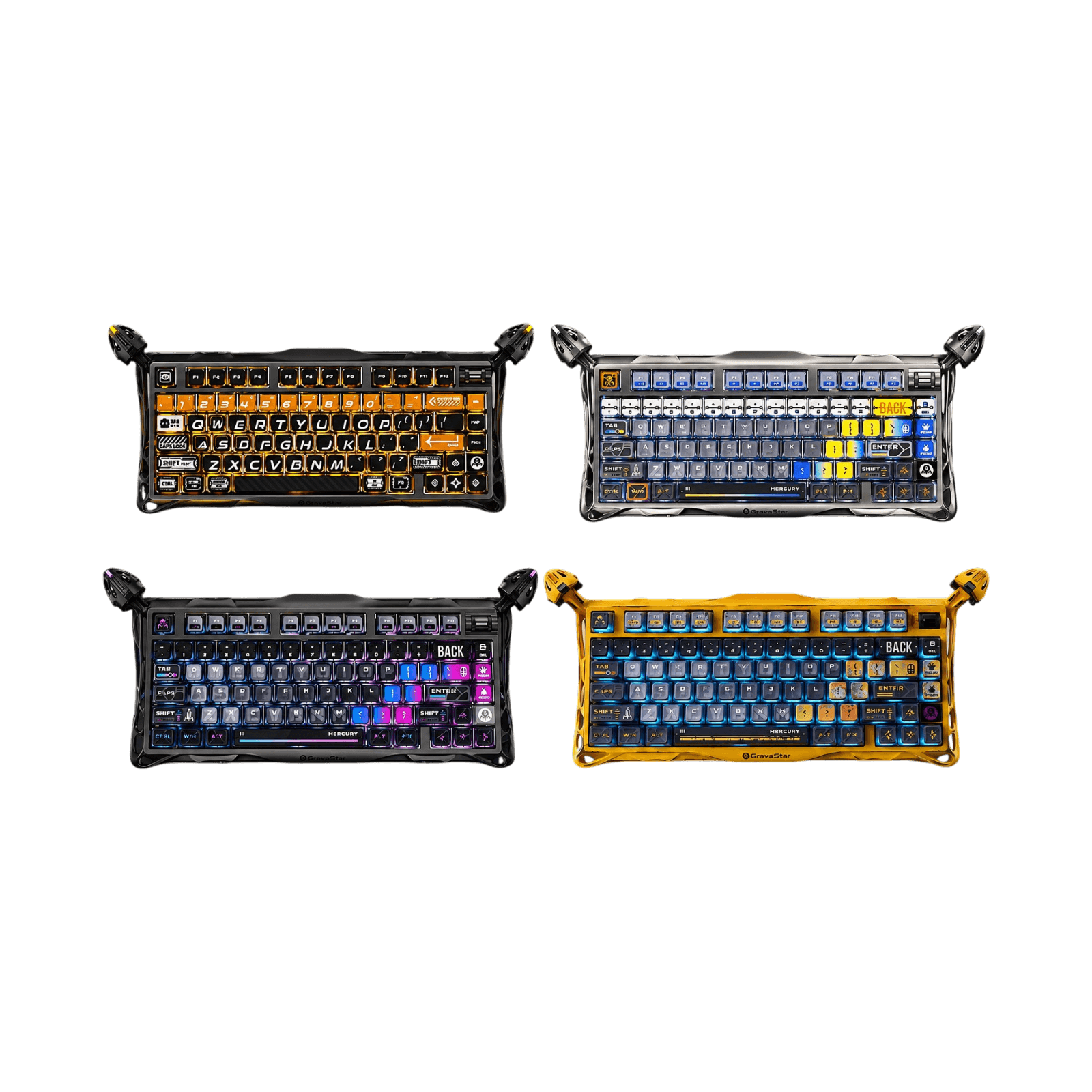 Product view 1