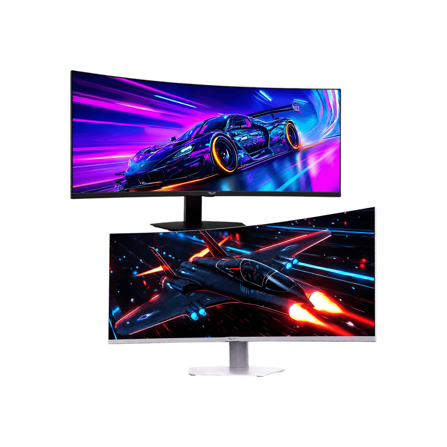 Product view 1