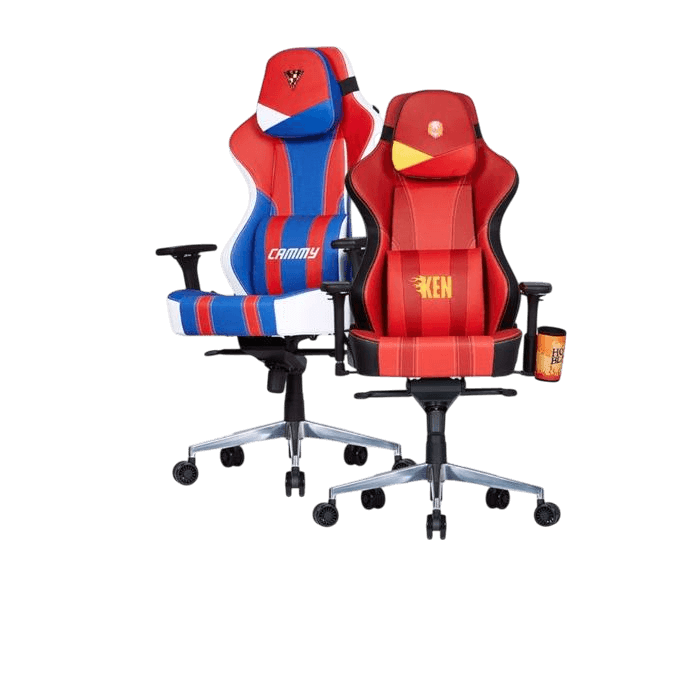 Product view 1