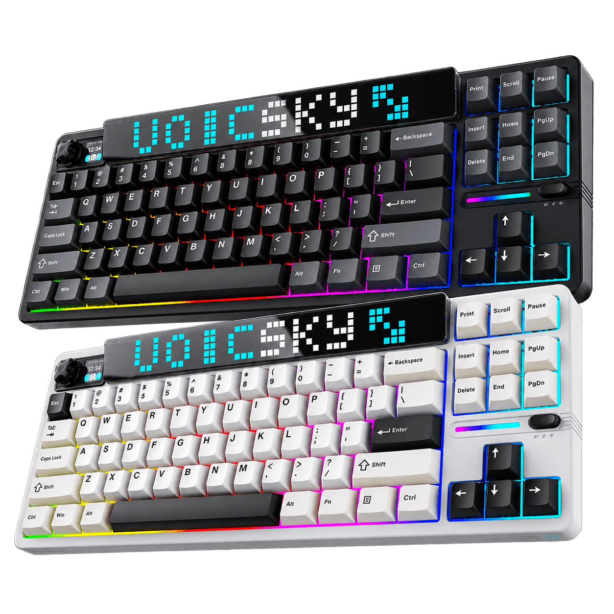Product view 1