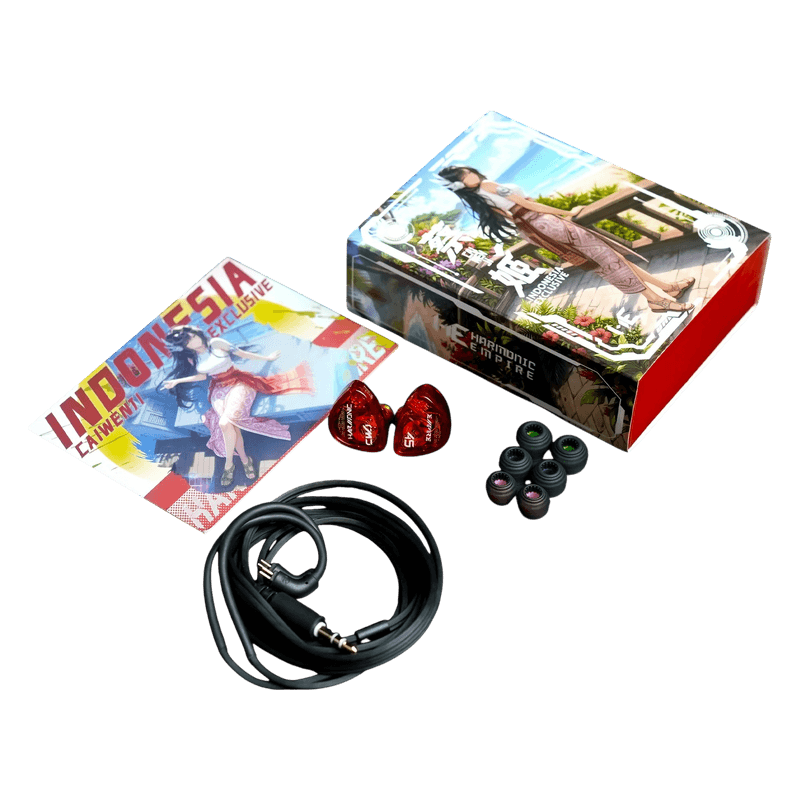 Product view 4