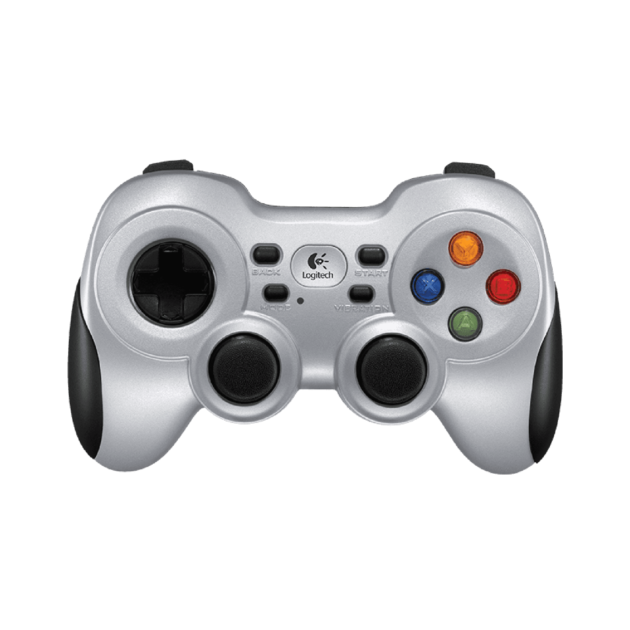 Product view 1