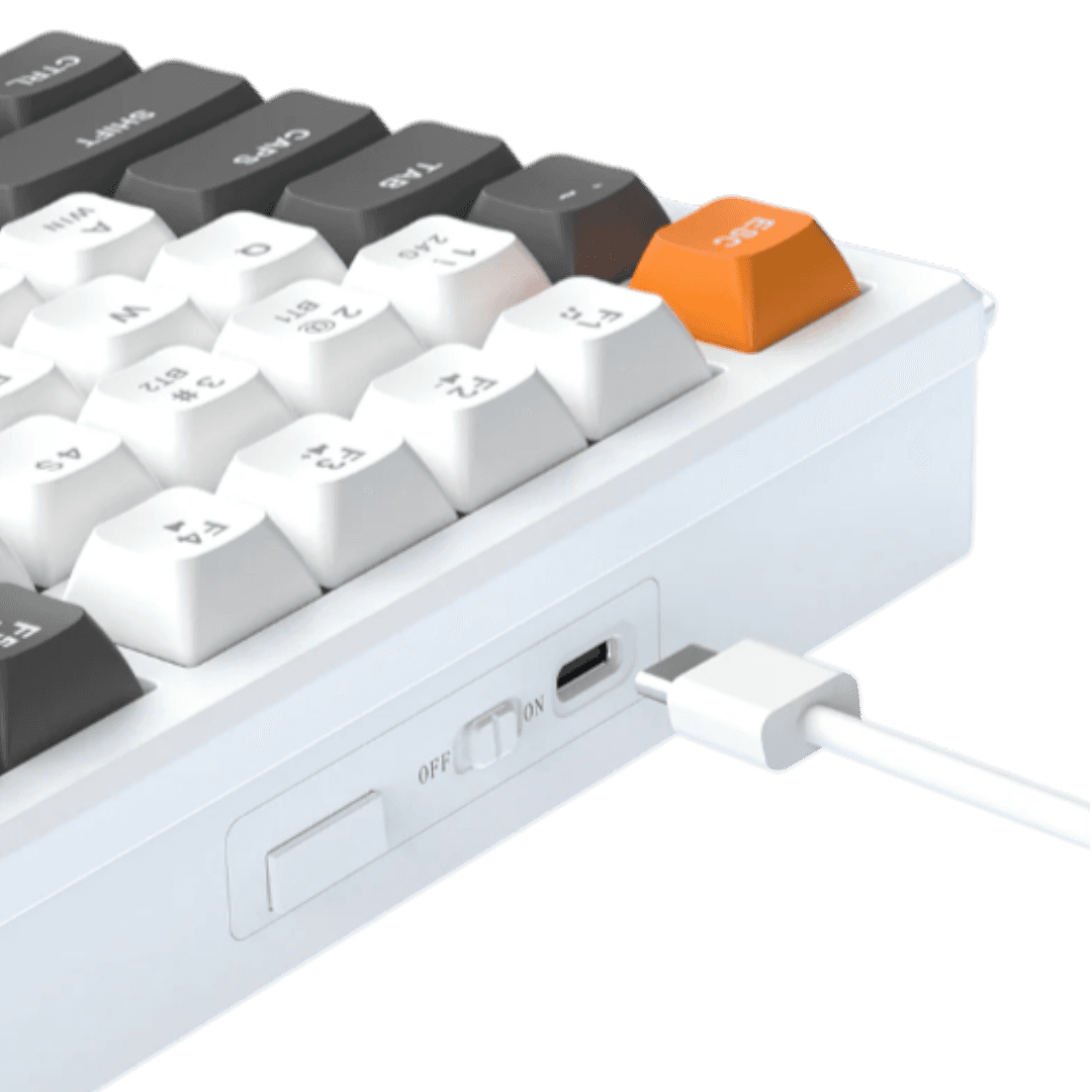 Product view 5