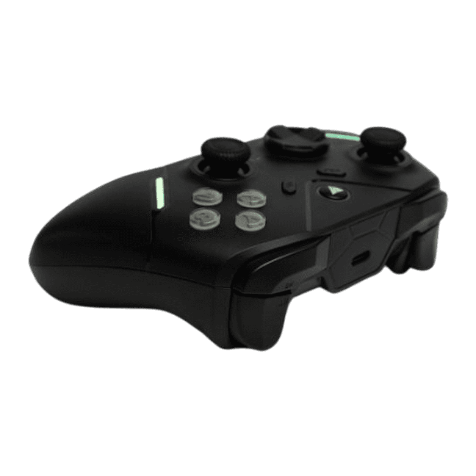 Product view 4