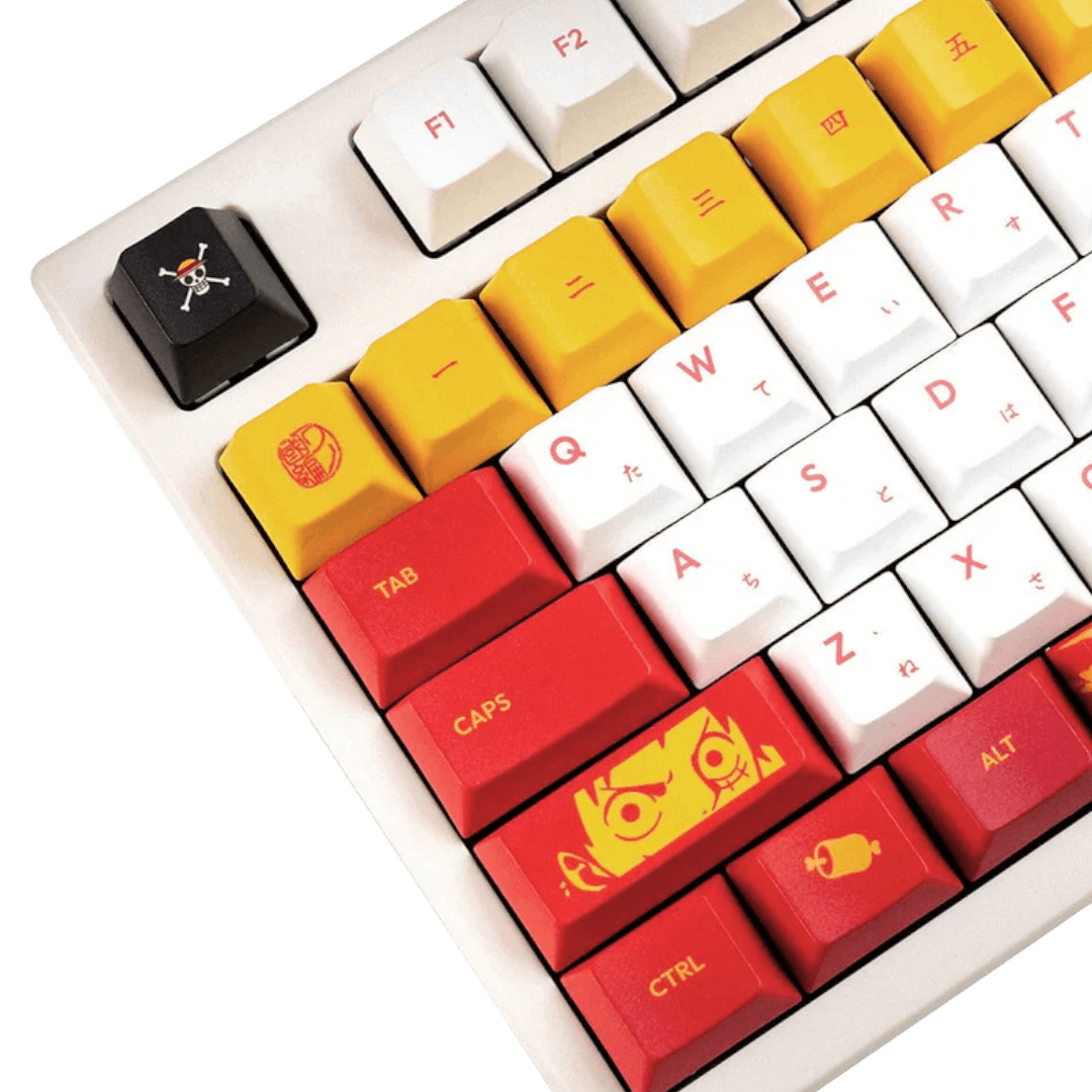 Product view 2