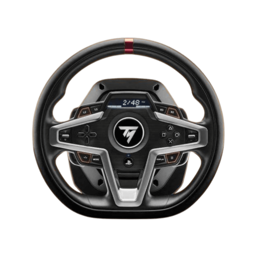 Product view 2