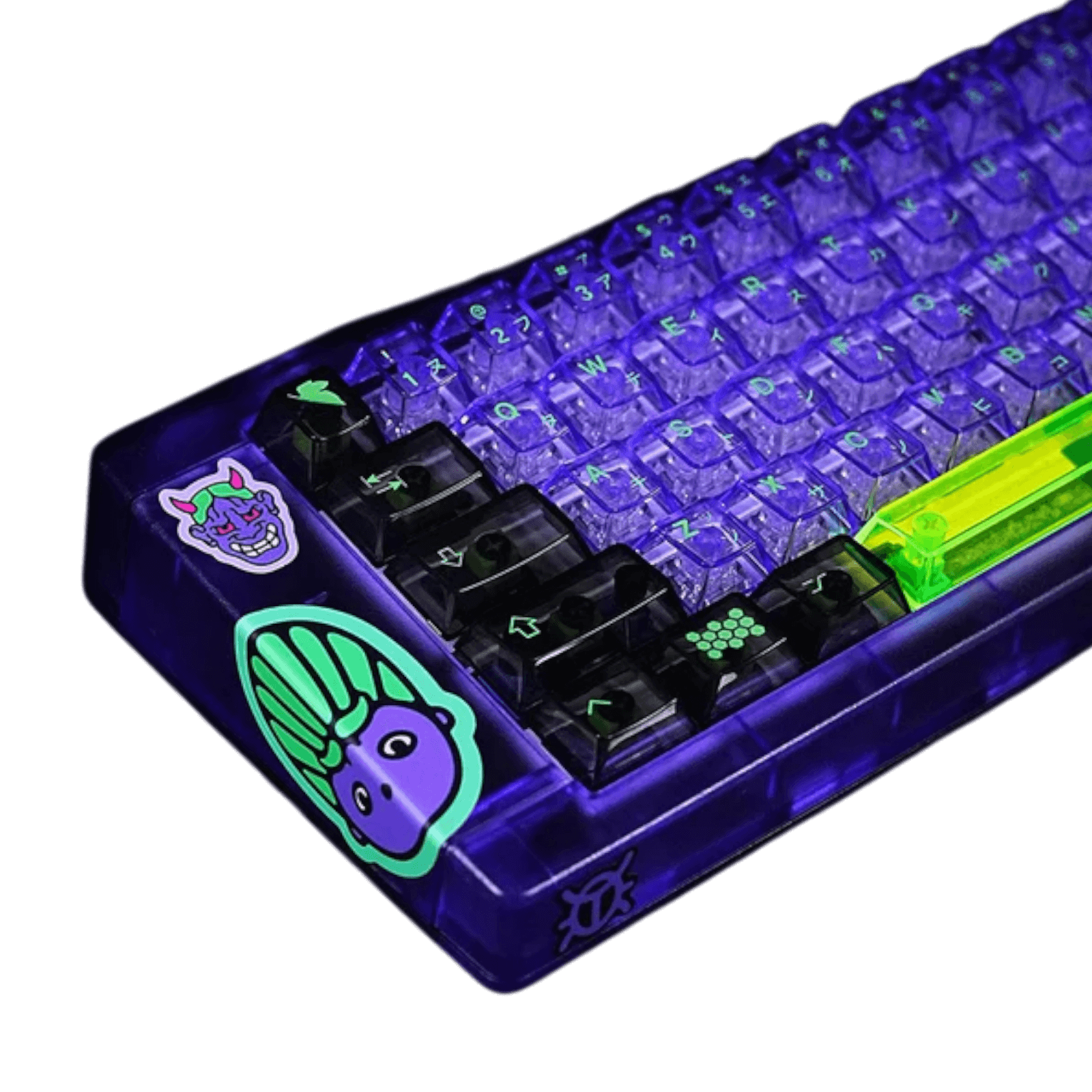 Product view 4