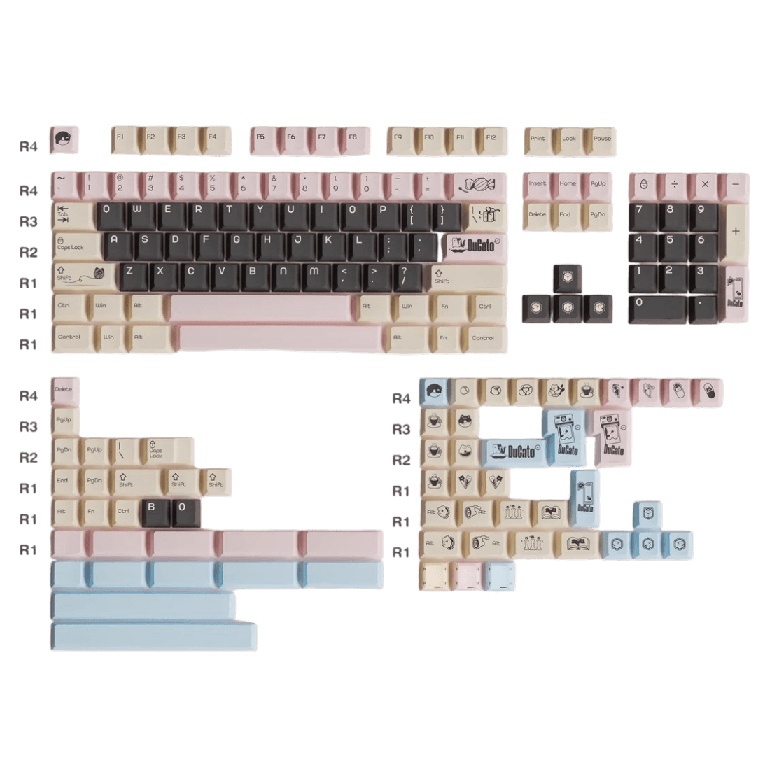 Product view 1