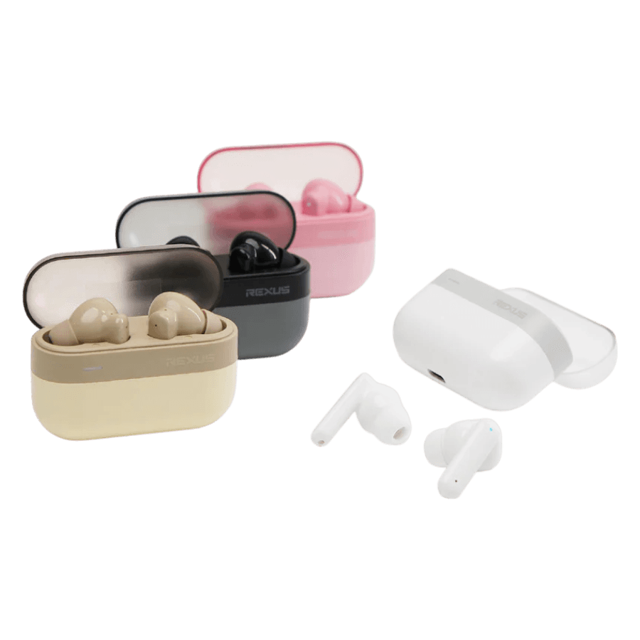 Product view 4