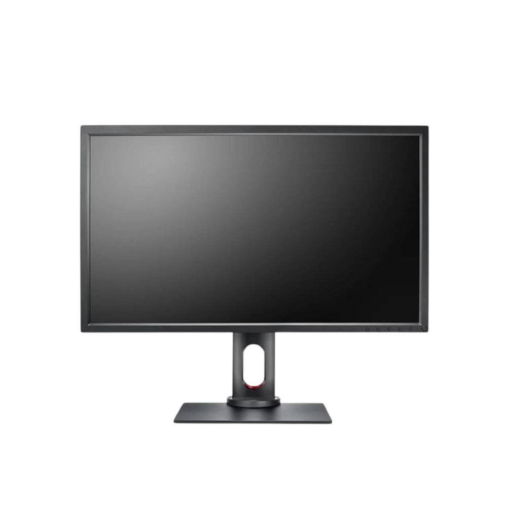 Product view 1