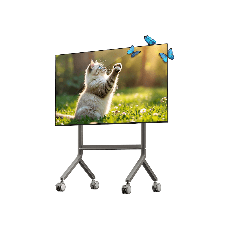 Product view 1