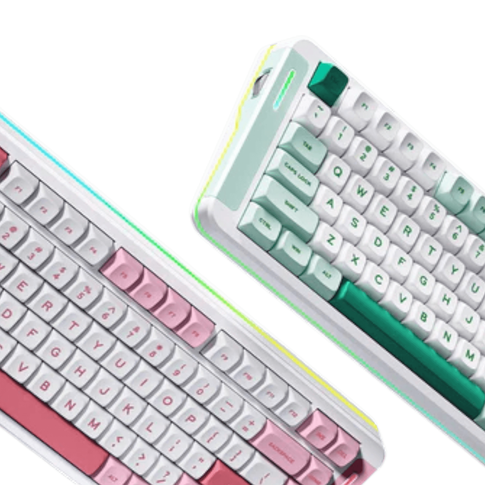 Product view 3