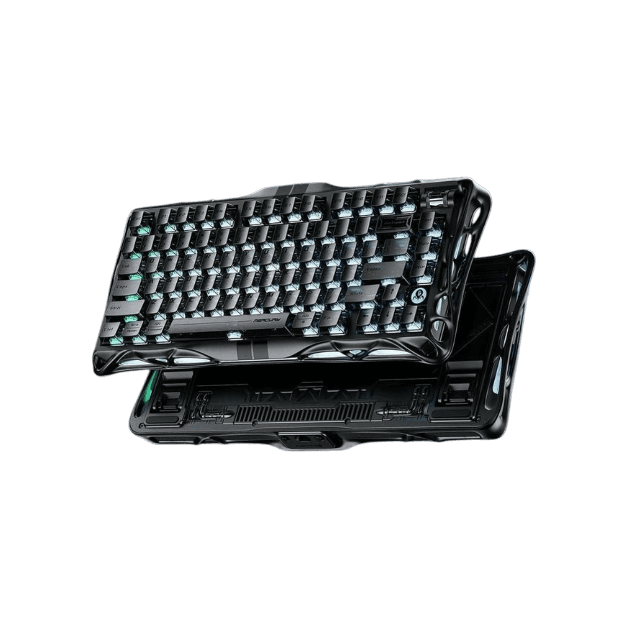 Product view 5