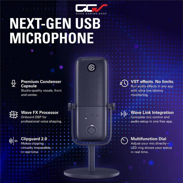 Product view 2