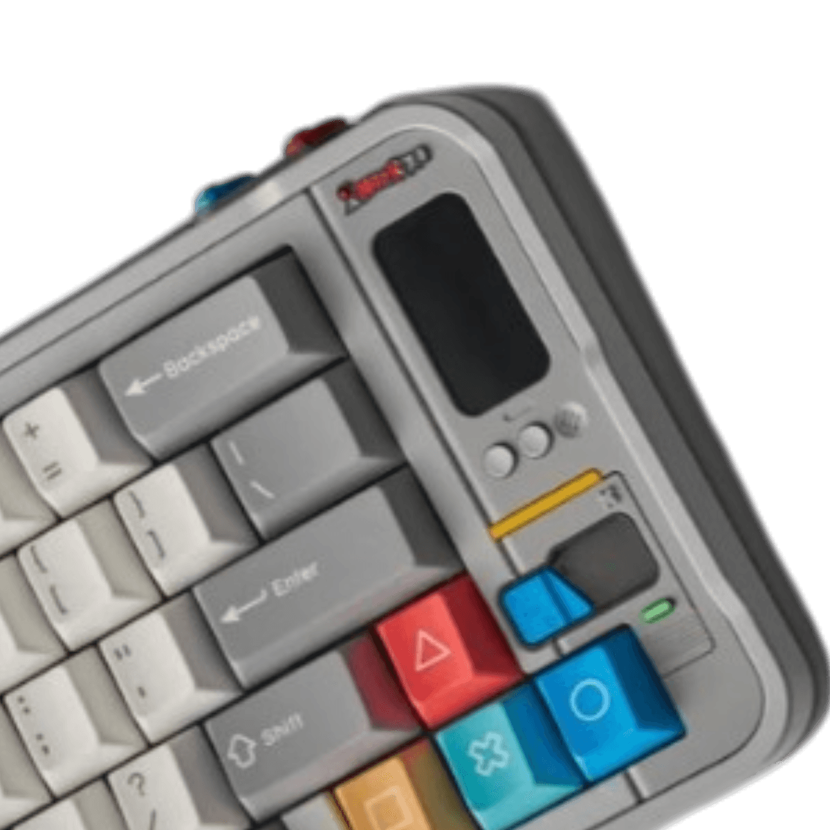 Product view 4