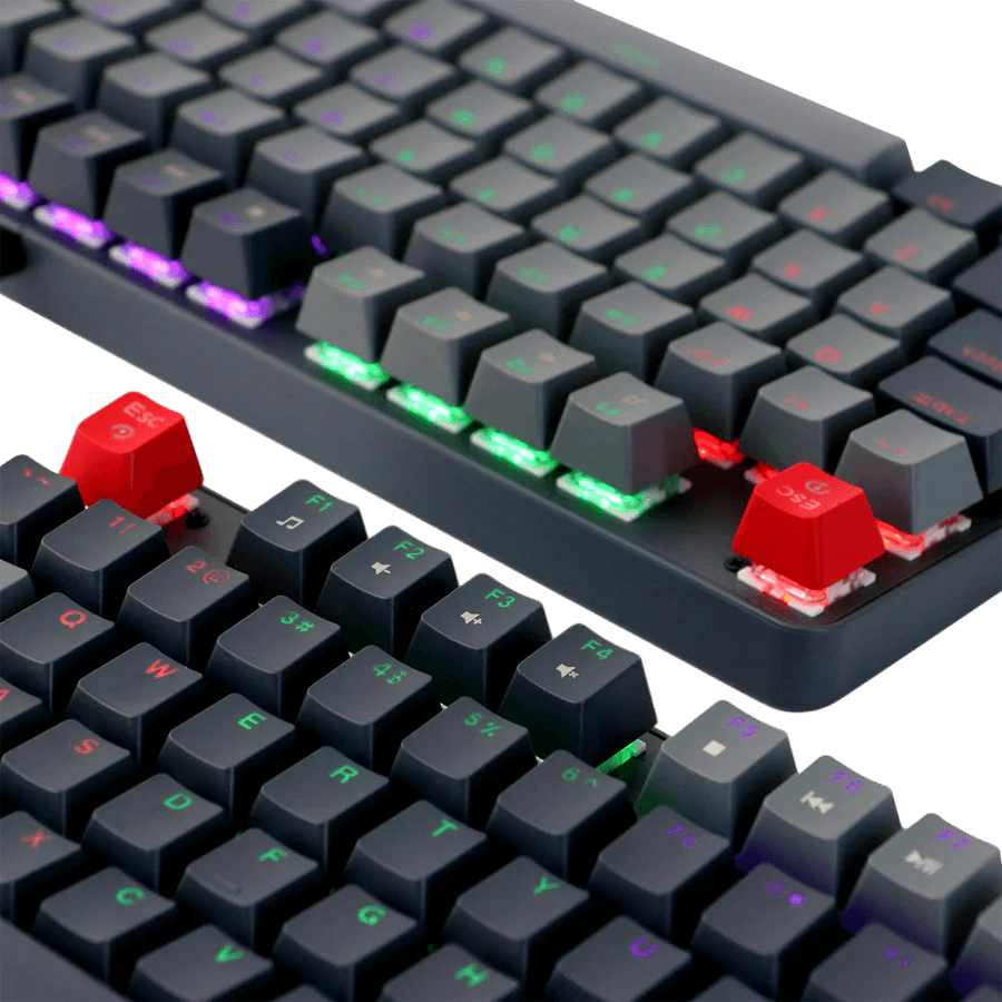 Product view 3