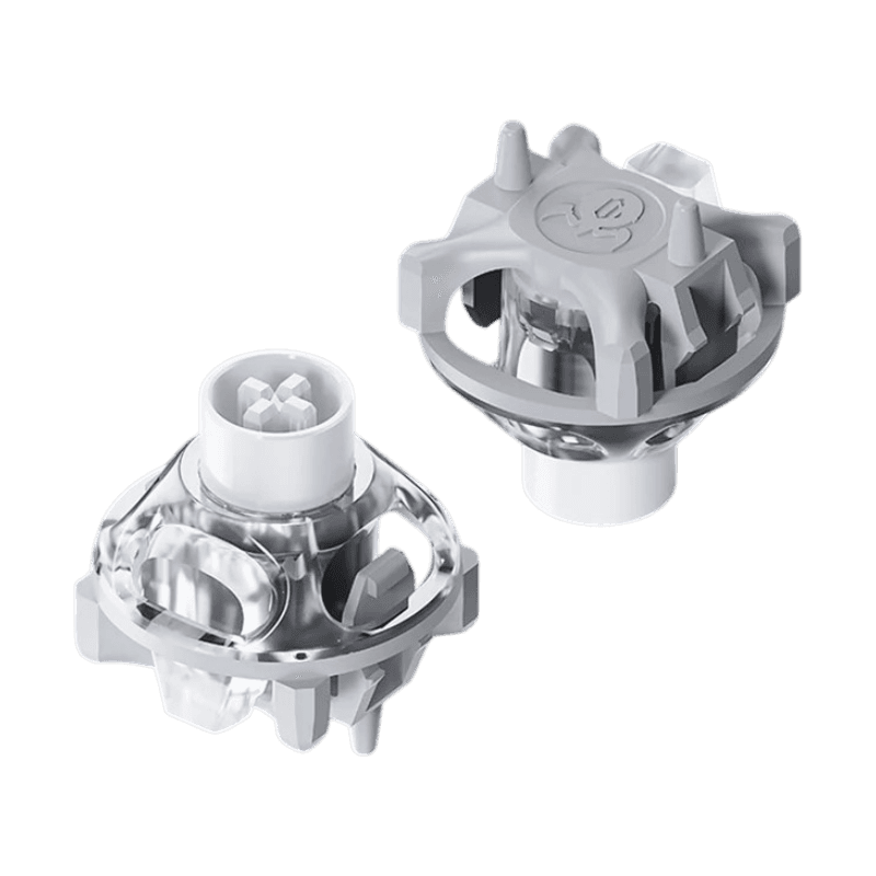 Product view 1
