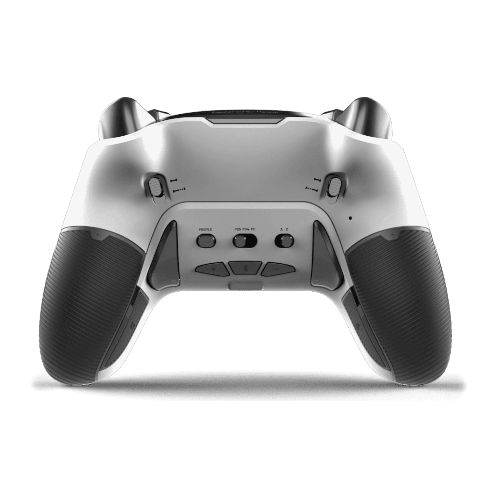 Product view 4