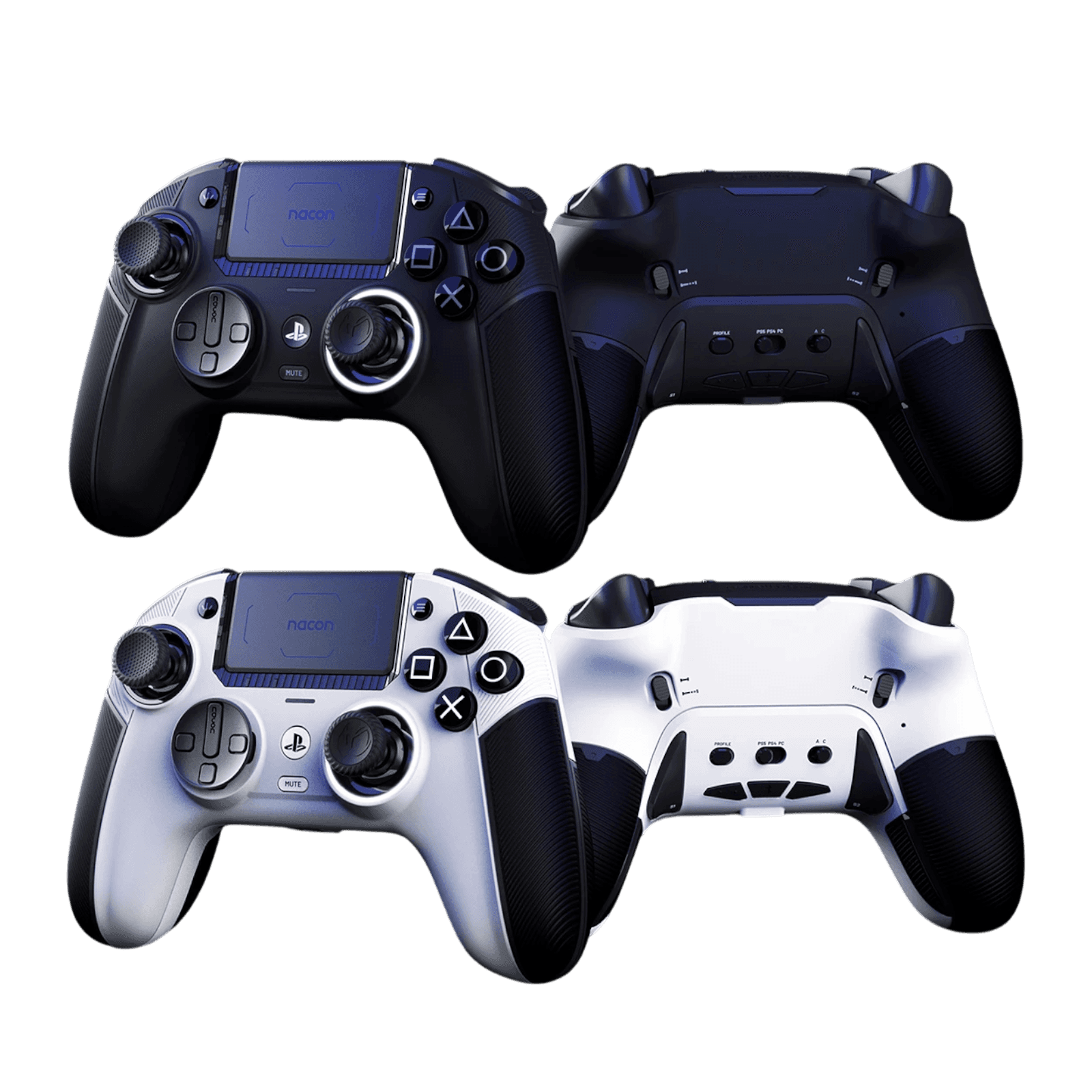 Product view 2